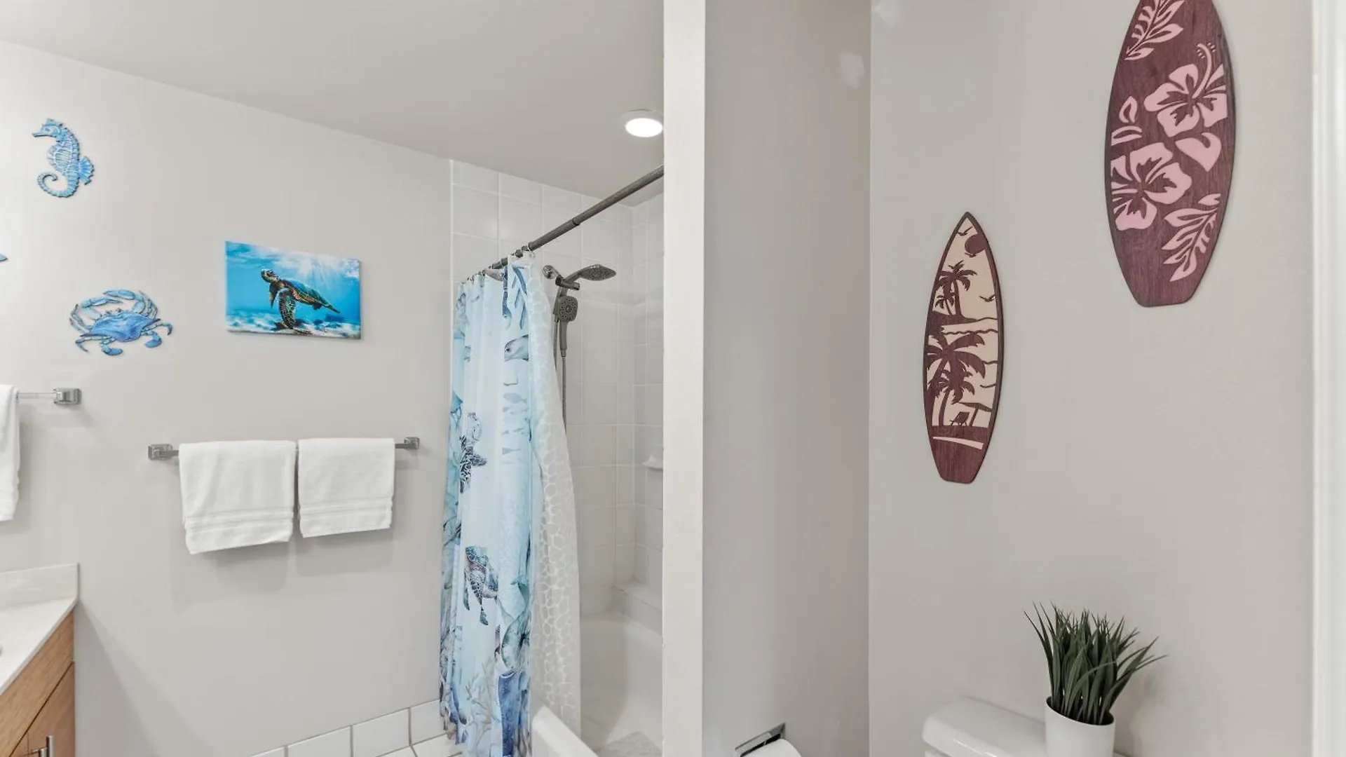 Maui Kamaole K104 Villa Wailea  United States