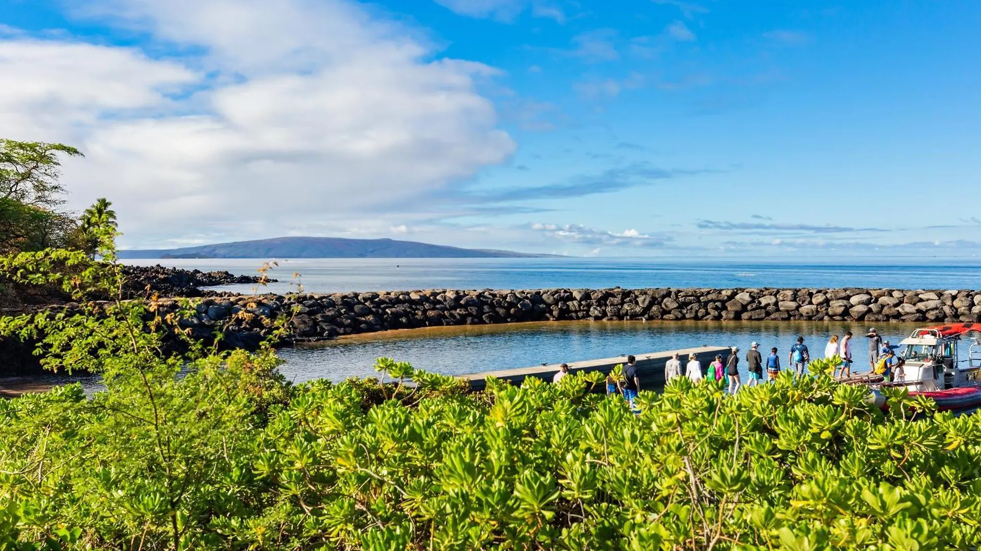 Holiday home Maui Kamaole K104 Villa Wailea  United States