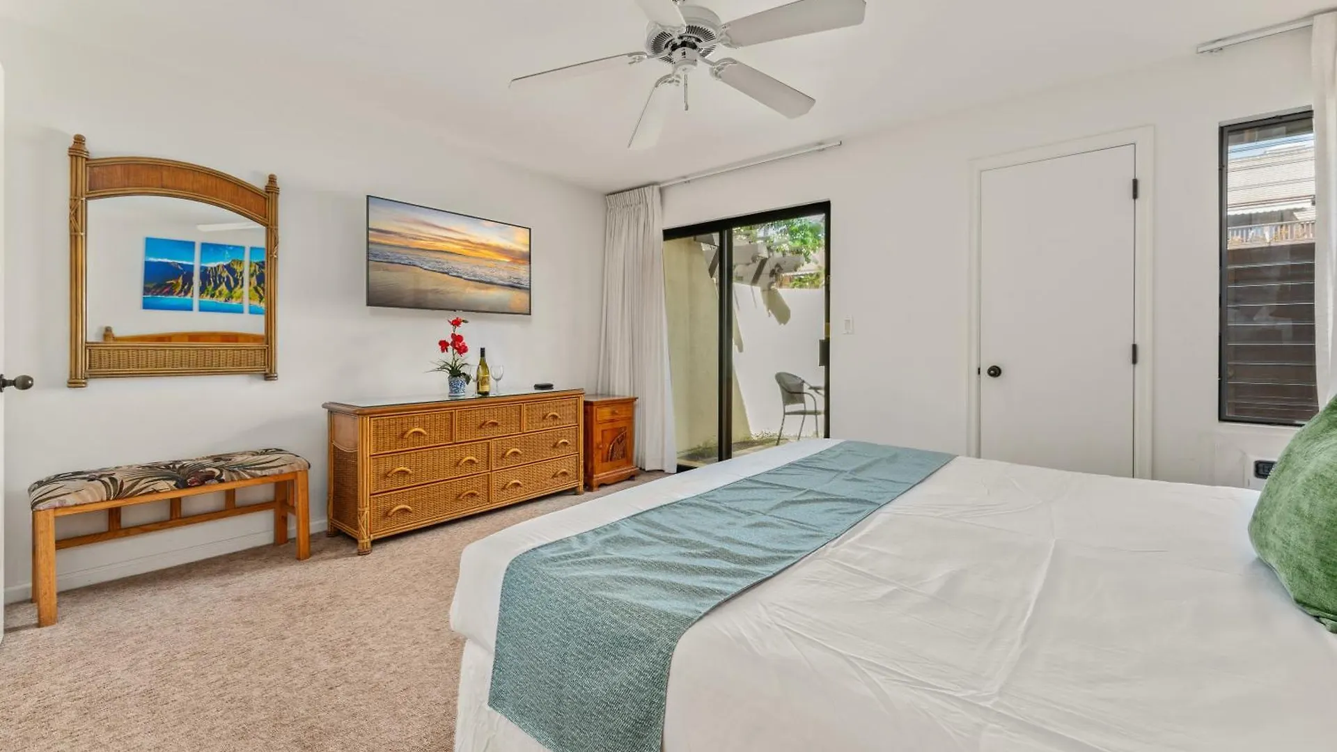 Maui Kamaole K104 Villa Wailea  Wailea (Maui)