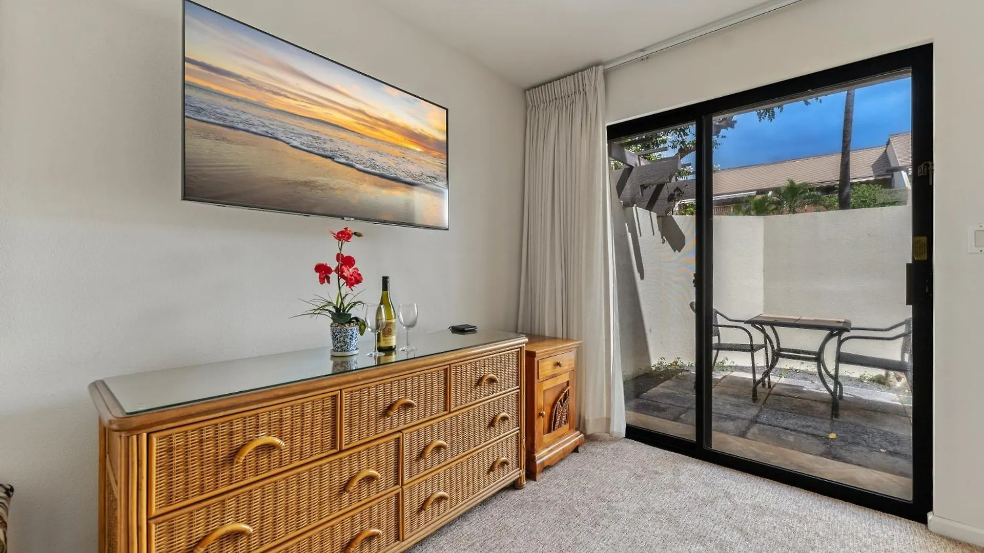 Maui Kamaole K104 Villa Wailea  Wailea (Maui)
