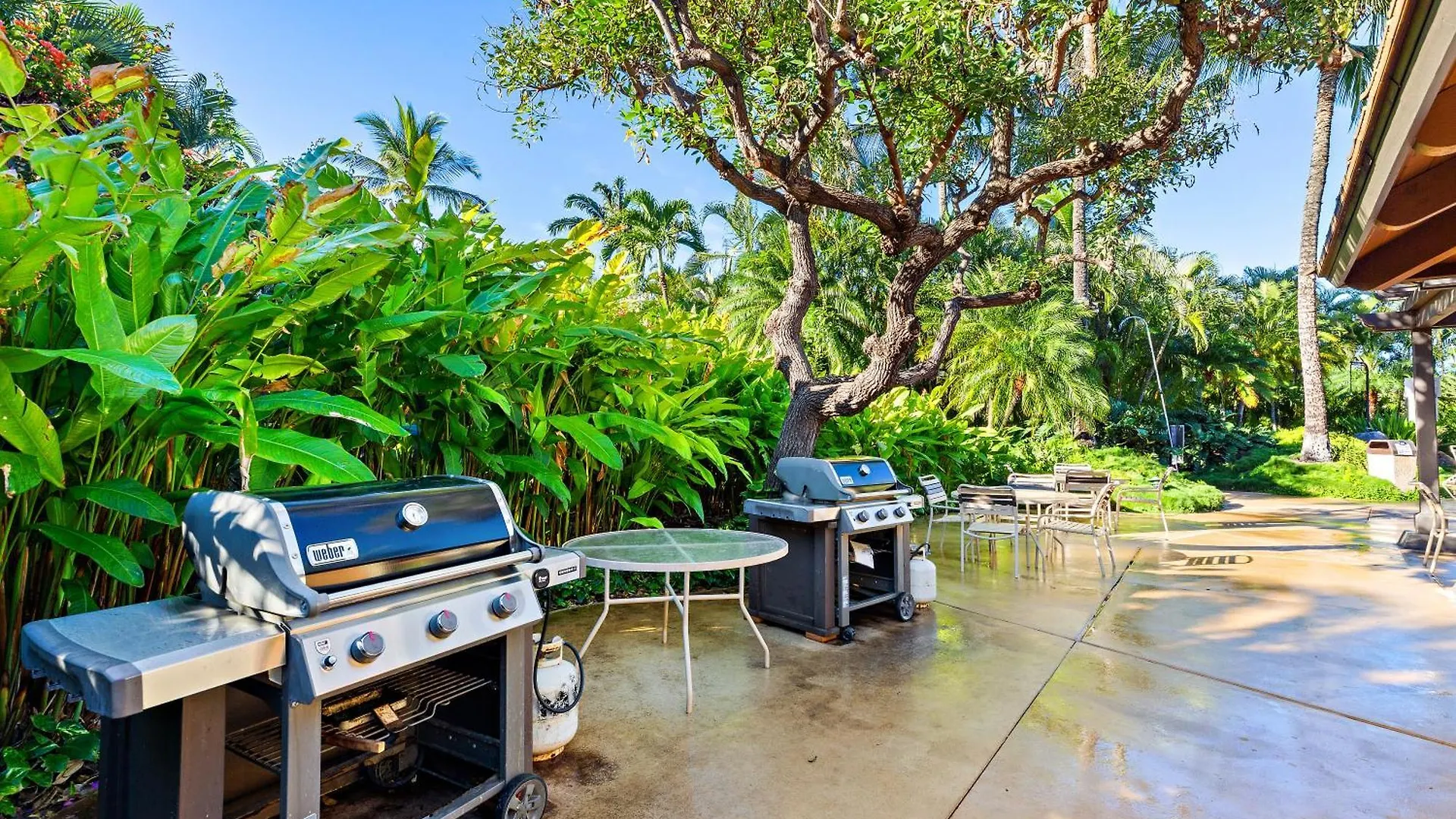 Holiday home Maui Kamaole K104 Villa Wailea